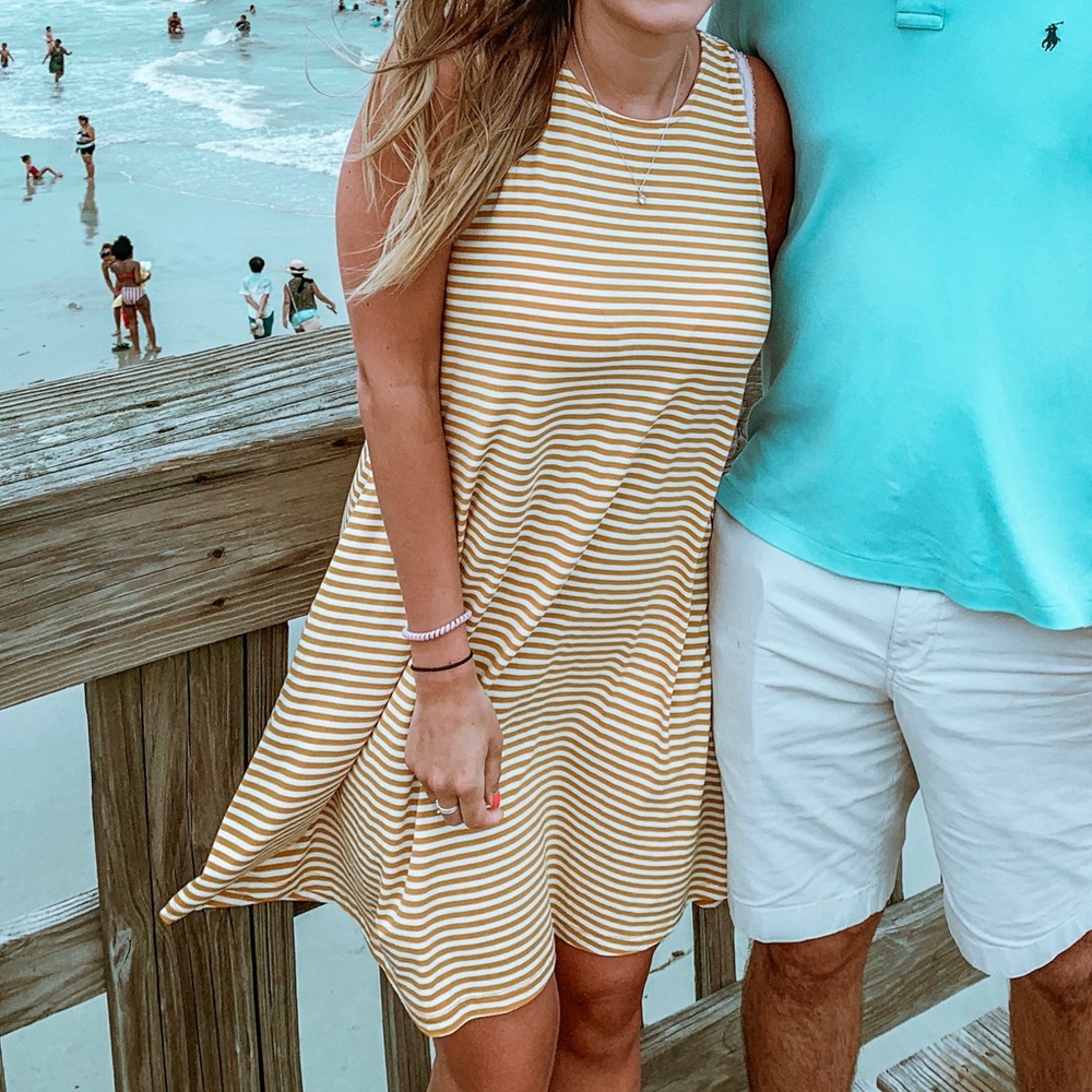 Old Navy Dress
